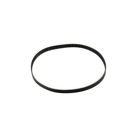 Cinghia di trasmissione zebra zt410 da 203 dpi [79866m]