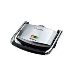 Tostapane ariete toast grill [1911]