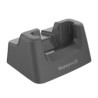 Stazione di ricarica honeywell eda5s singolo [eda5s-hb-r]
