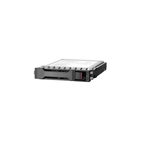Ssd 2.5" 1.92tb hp sata [p40504-b21]