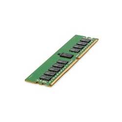 Ram dimm ddr4 16gb hp 3200mhz cl22 1.2v (1x16gb) [p43019-b21]