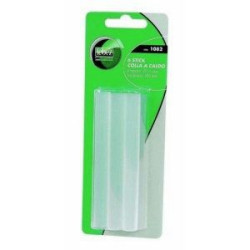 Cf6 stick colla a caldo 11 mm [1082a]