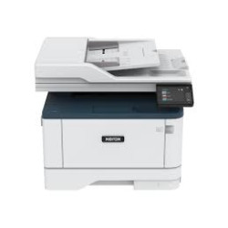Stampante laser xerox b305 multifunzione 3-in-1 40ppm usb