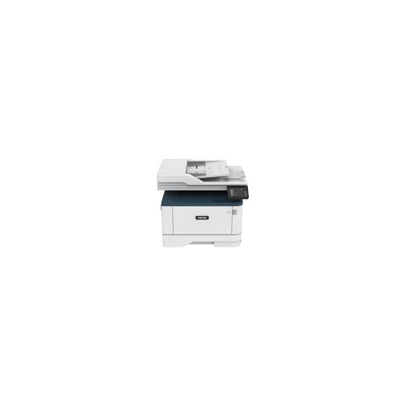 Stampante laser xerox b305 multifunzione 3-in-1 40ppm usb