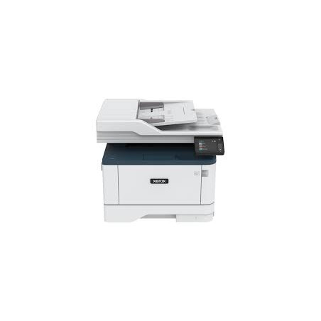 Stampante laser xerox b305 multifunzione 3-in-1 40ppm usb