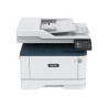Stampante laser xerox b305 multifunzione 3-in-1 40ppm usb