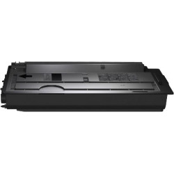 Toner kyocera taskalfa mz3200i 20.000 pagine nero [1t02zt0nl0]