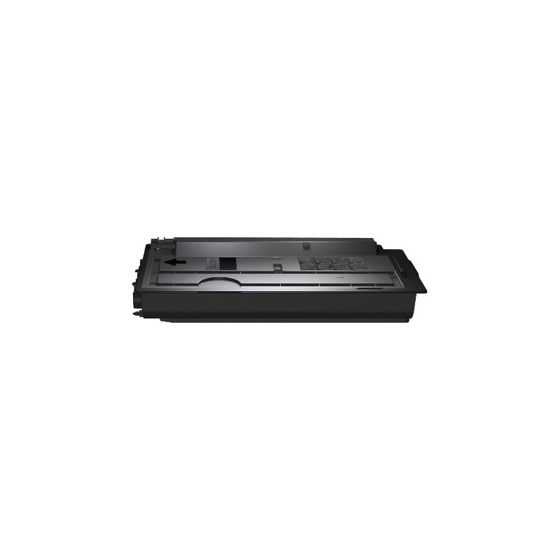 Toner kyocera taskalfa mz3200i 20.000 pagine nero [1t02zt0nl0]