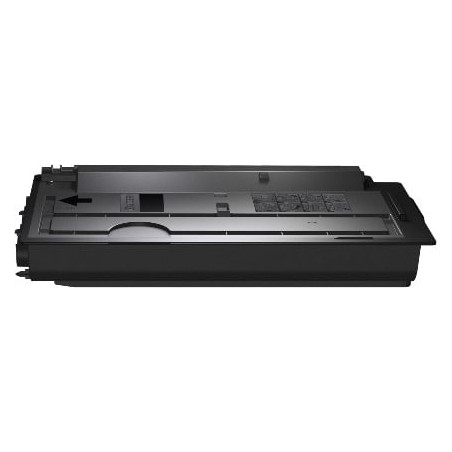 Toner kyocera taskalfa mz3200i 20.000 pagine nero [1t02zt0nl0]
