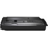 Toner kyocera taskalfa mz3200i 20.000 pagine nero [1t02zt0nl0]
