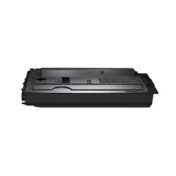 Toner kyocera taskalfa taskalfa mz4000i 35.000 pagine nero [1t02zs0nl0]