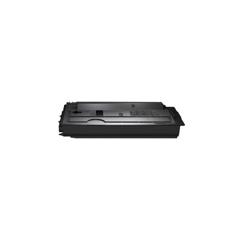 Toner kyocera taskalfa taskalfa mz4000i 35.000 pagine nero [1t02zs0nl0]