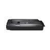 Toner kyocera taskalfa taskalfa mz4000i 35.000 pagine nero [1t02zs0nl0]