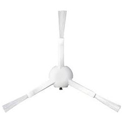 Spazzola laterale aspirapolvere dreame f9 wireless bianco [rsb0]