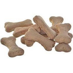 Cibo per cani bosch mono mini agnello e riso 0.9kg