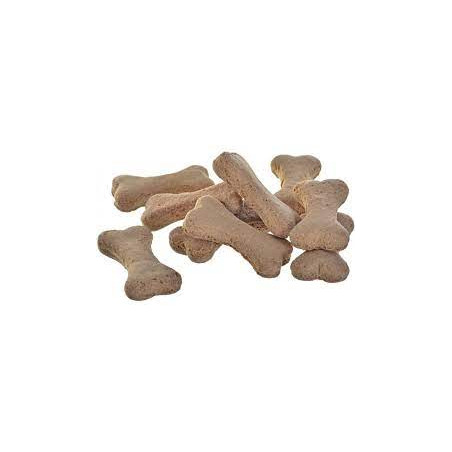 Cibo per cani bosch mono mini agnello e riso 0.9kg