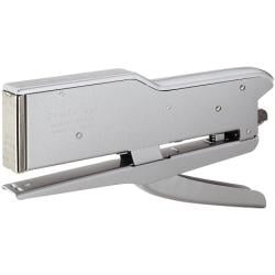 Cucitrice a pinza zenith 551 alluminio [0205511047]