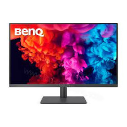 Monitor led 31" benq pd3205u 4k ultra hd 3840x2160p 5ms classe