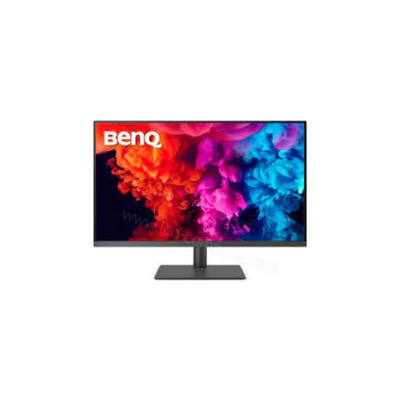 Monitor led 31" benq pd3205u 4k ultra hd 3840x2160p 5ms classe