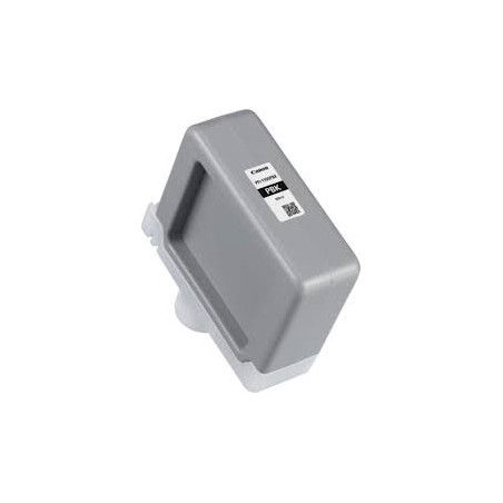 Cartuccia canon pfi-2100 160ml nero (5266c001)