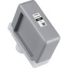 Cartuccia canon pfi-2100 160ml nero (5266c001)