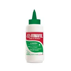 Colla vinilica vinavil casa 750g [d0659]