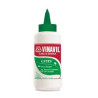 Colla vinilica vinavil casa 750g [d0659]