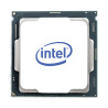 Cpu intel core i8 xeon e-2378 2.6 ghz [cm8070804495612]