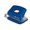 Perforatore rapid 2 fori fc20 blu [23256401]