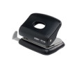 Perforatore rapid 2 fori fc20 nero [23256400]