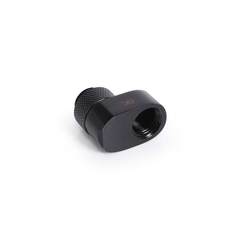 Raccordo sfalsato alphacool icicle g1/4" extension offset mf