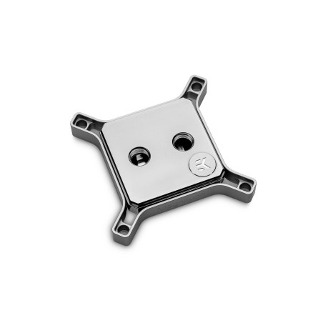 Waterblock ek-quantum magnitude 1700 full nichel [3831109861820]