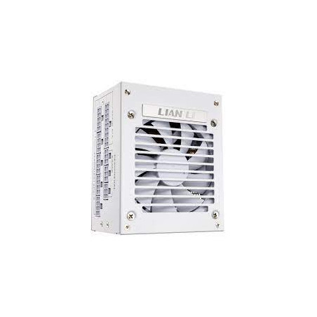 Alimentatore 750w lian li sp750 80 plus gold sfx bianco [sp750w]