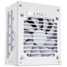 Alimentatore 750w lian li sp750 80 plus gold sfx bianco [sp750w]