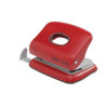 Perforatore rapid 2 fori fc20 rosso [23256402]