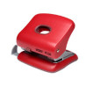 Perforatore rapid 2 fori fc30 rosso [23639403]