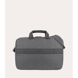 Borsa notebook tucano per laptop 14" e macbook pro 14"