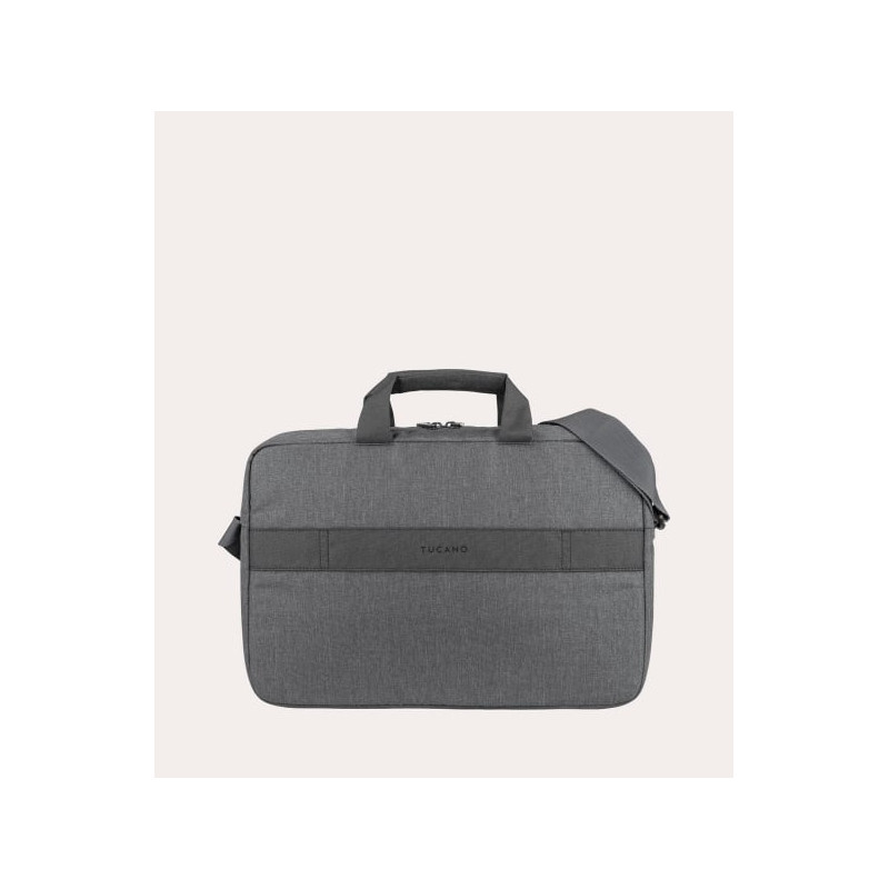 Borsa notebook tucano per laptop 14" e macbook pro 14"
