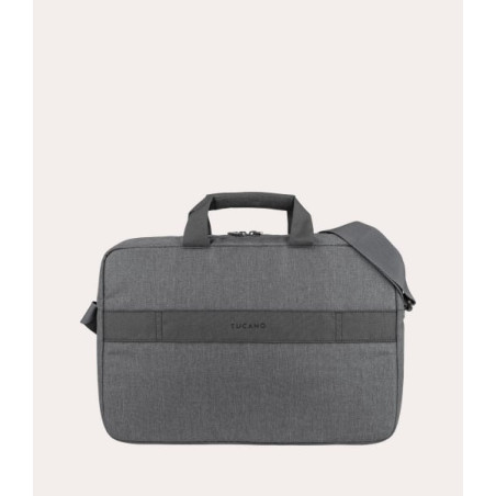 Borsa notebook tucano per laptop 14" e macbook pro 14"