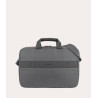 Borsa notebook tucano per laptop 14" e macbook pro 14"