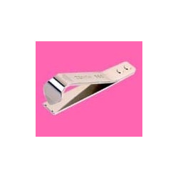 Levapunti zenith 586 acciaio temprato/nichel [0505861099]