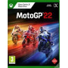 Videogioco xbox - milestone motogp 22