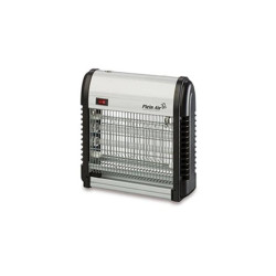 Zanzariera elettrica pleinair international zap12 ein-12 12w