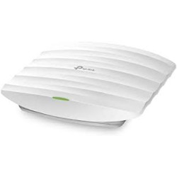 Access point wireless ip-com pro-6-lr 802.11ax fino a