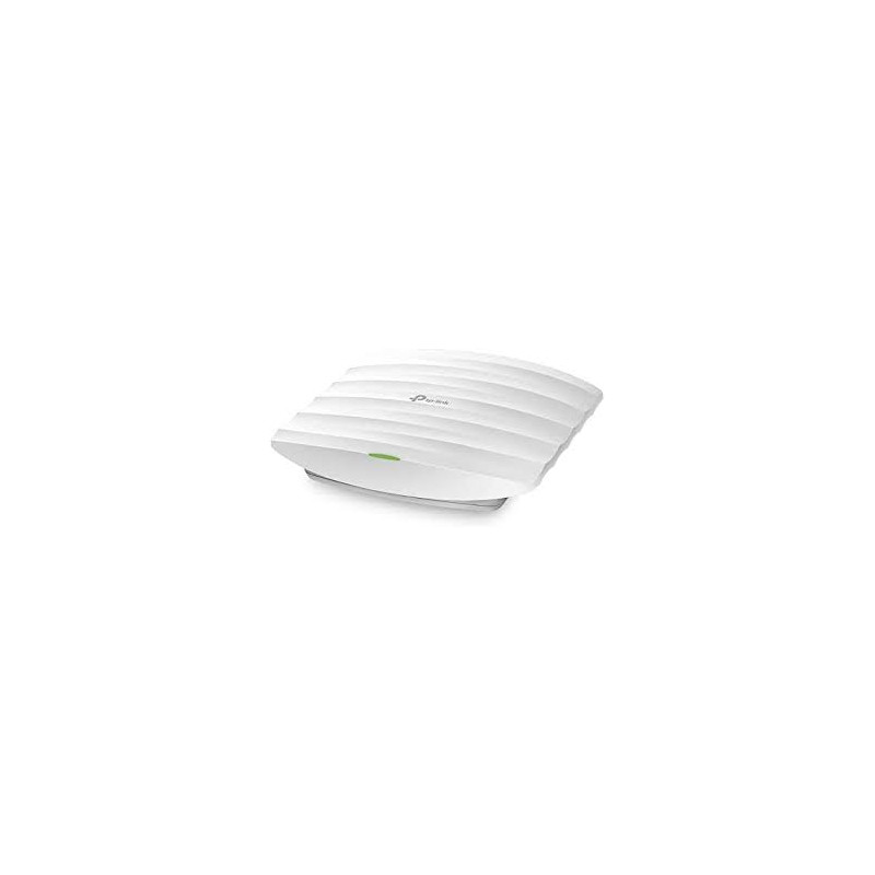 Access point wireless ip-com pro-6-lr 802.11ax fino a