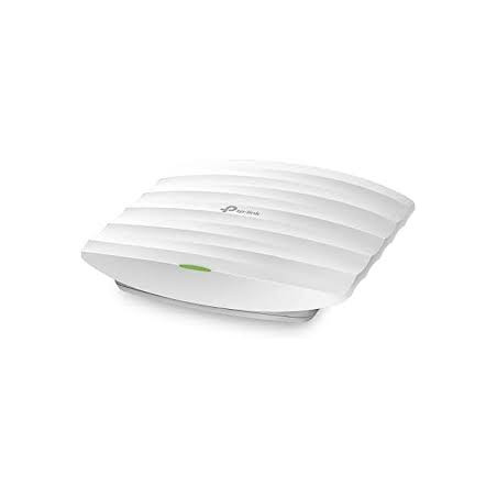 Access point wireless ip-com pro-6-lr 802.11ax fino a