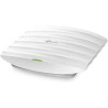 Access point wireless ip-com pro-6-lr 802.11ax fino a