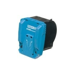 Punti cucitrice rapid 5000 punti 5080 [20993700]