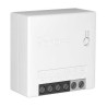 Interruttore sonoff mini r2 controllo remoto