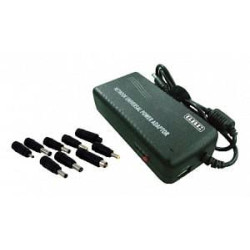 Alimentatore switching gbc 90w 15/24v